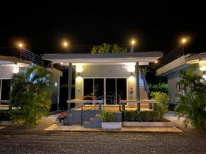 SP view Resort
